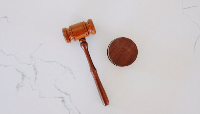 New Technology and Its Impact on the Practice of Law