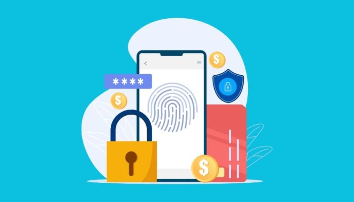 How Enhanced Security Can Boost Your Digital Marketing Strategies