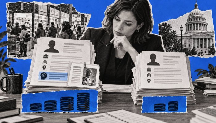 Habilidade em IA paga 62% a mais — mas o prêmio varia de 16% a 118%