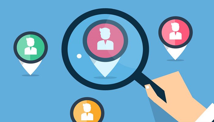 Unlock the Power of Your Niche Marketing