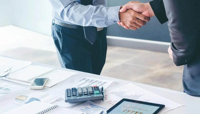 Что такое доверительное управление имуществом и как оно поможет сэкономить время, нервы и деньги собственника