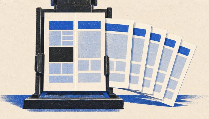 DocuSign ή Adobe Acrobat Sign: το PDF αλλάζει τον νικητή