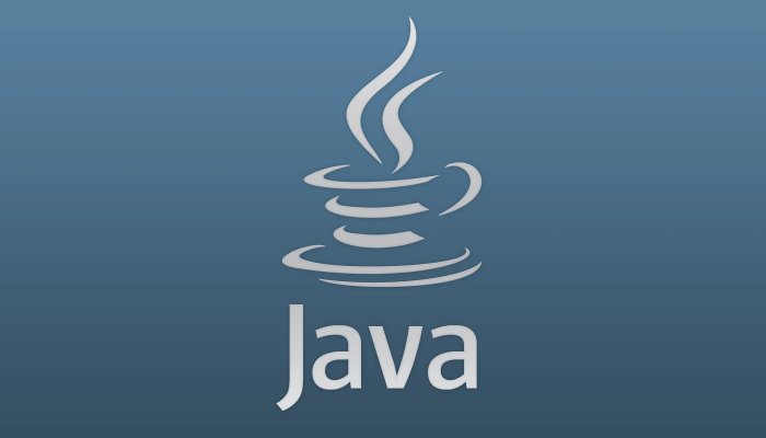 Является ли Java Developer хорошей карьерой?