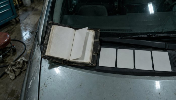 RAG ці fine-tuning: свежыя факты і стыль патрабуюць розных падыходаў