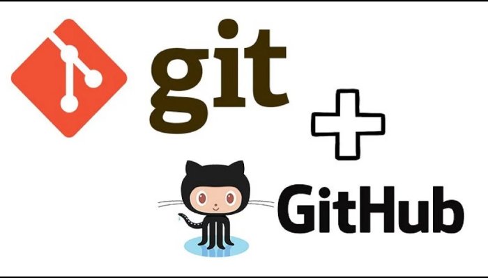 Гайд для начинающих: Git vs GitHub: В чем разница?
