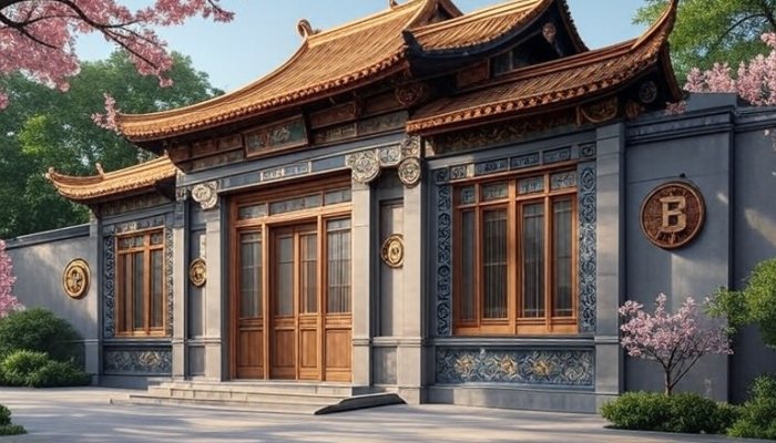 First Chinese Bank Launches Cryptocurrency Trading in Hong Kong