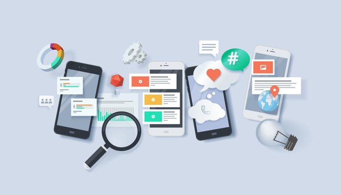 How to Improve Your Mobile Marketing Strategy