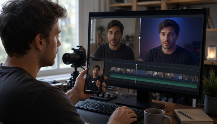 YouTube’s AI Creation Tools in 2026: Disclosure and Likeness Protection