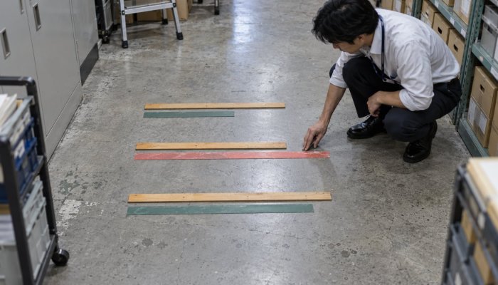 黒字でも返済できない、DSCRは元金と利息を分母に置く