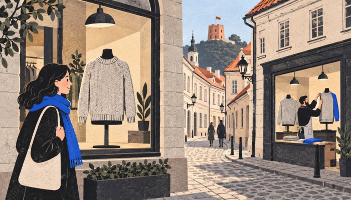 „Cloudflare“ ar „Fastly“: CDN greitį dažniau lemia srautas, ne logotipas