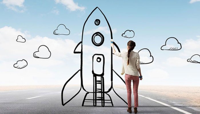 Все виды корректировок ставок в Яндекс.Директе и Google Ads