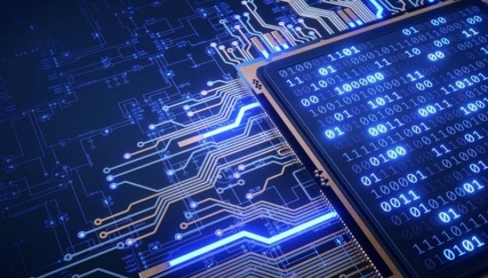 5 Industries That Have Tremendously Changed as a Result of Technology