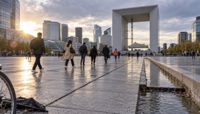 Freelance.com croît de 4 %, mais sa trésorerie d’exploitation vire au rouge