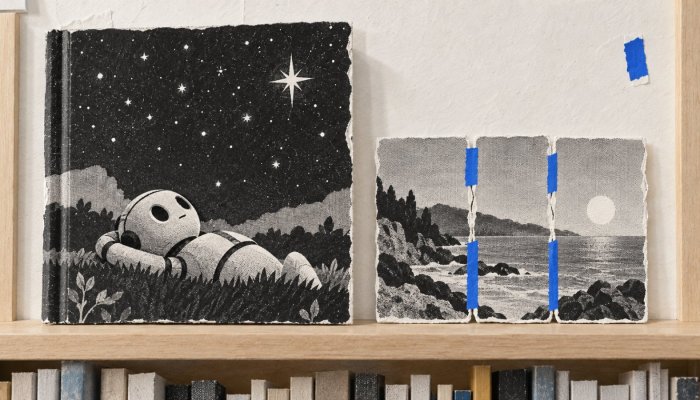 ChatGPT Plus ці Claude Pro: аднолькавыя $20, розная цана кампрамісу