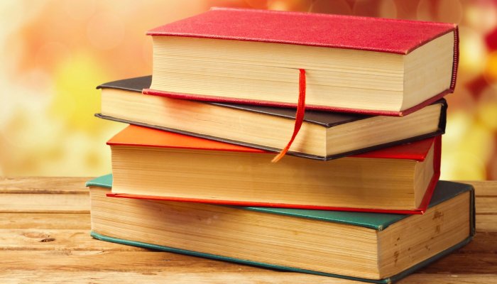 15 лучших книг по копирайтингу и писательскому мастерству для начинающих
