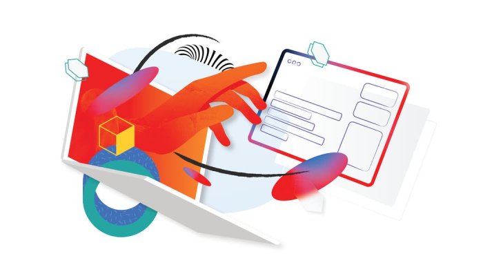 What Is Search Engine Marketing?