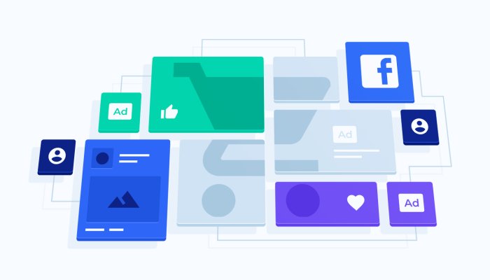 Facebook Ads Funnel for Ecommerce: A 4-Step Guide