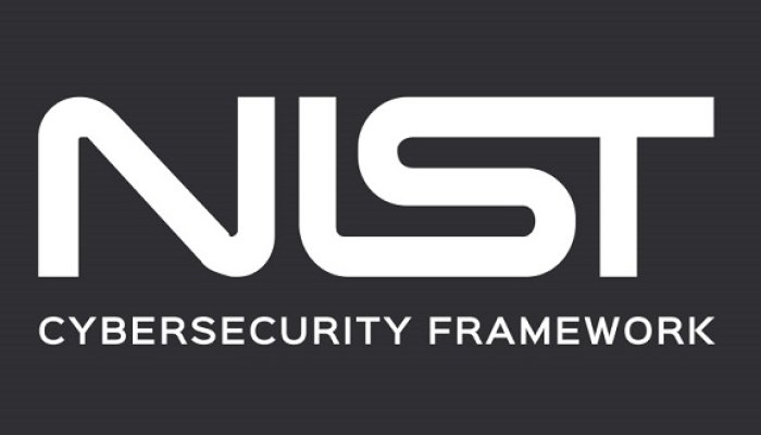 What to Know About NIST Compliance