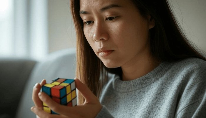 От чего зависит сексуальное желание у женщины и как его усилить?