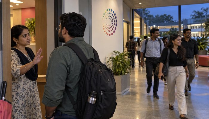 Ema Raises $77M—but Its “AI Employees” Still Need Human Sign-Off