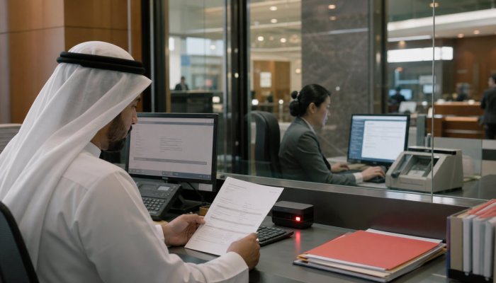 Fasset تصبح «يونيكورن» بـ68 مليون دولار ورهان على تحويلات العملات المستقرة