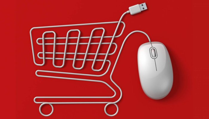 Как проверить интернет-магазин на подлинность
