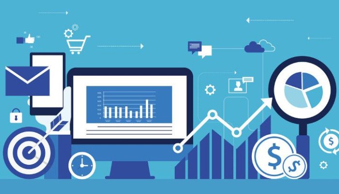 5 Crucial Social Media Metrics and How to Improve Them
