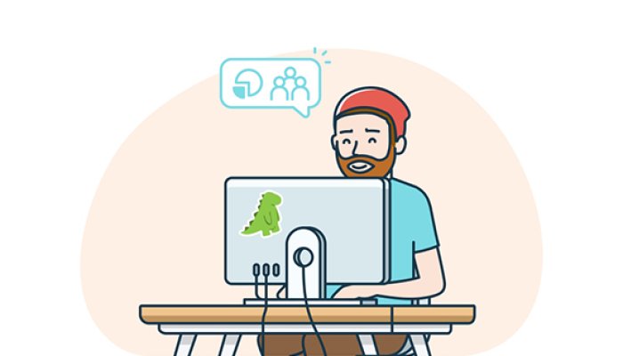 Что такое интент поискового запроса, и как его определить