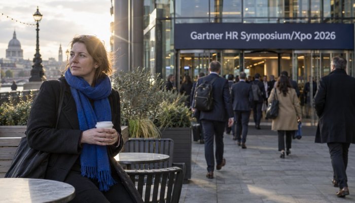 Nearly Half of Required AI Users Resist It—Wellness May Explain Why