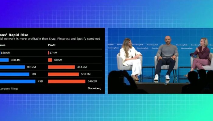 OnlyFans' $25 Billion Creator Milestone: A Double-Edged Sword Amid $8 Billion Sale Talks