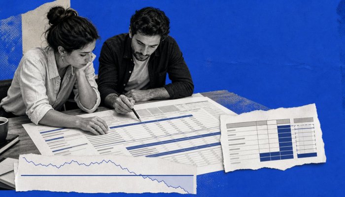 Venture debt : le taux ne révèle pas le vrai prix payé par la startup