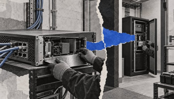 Check Pointin kahta aukkoa käytetään jo – yksi on uusi nollapäivä