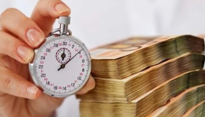 Овернайт – что это такое, какие особенности, преимущества и недостатки имеют операции на одну ночь