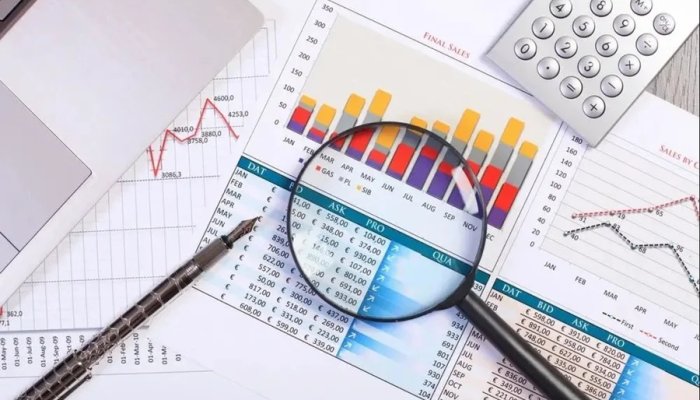 Marketing Qualified Leads for SaaS