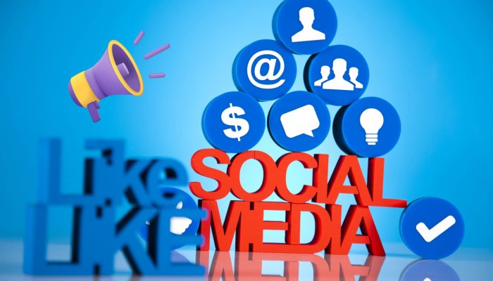 How to Best Align Content and Social Media for Outreach