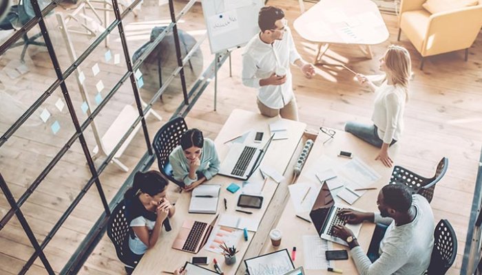 How To Increase CRM User Adoption In Emerging Markets