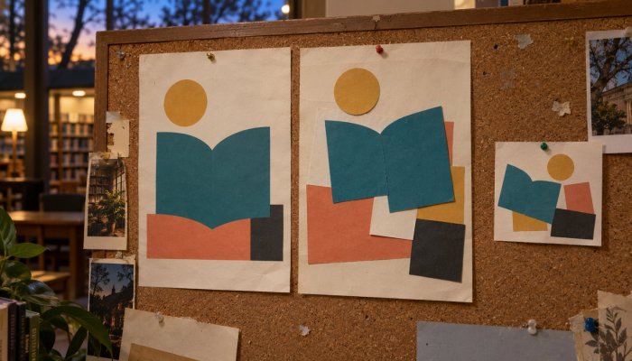 Canva ou Adobe Express : l’interface compte plus que les fonctions