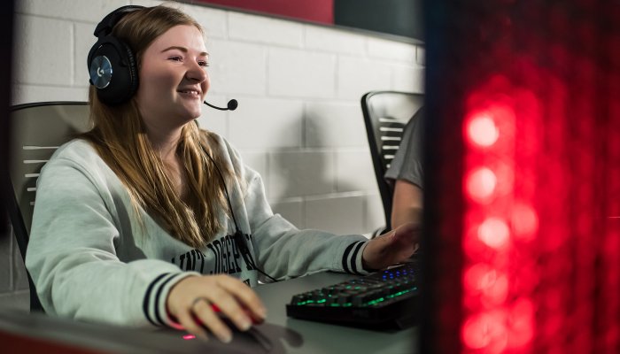 Top 10 Most Interesting Facts About Esports