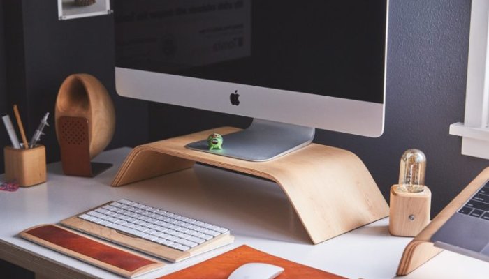 Future of Remote Employee Monitoring: Pros, Cons and How to Do it Right