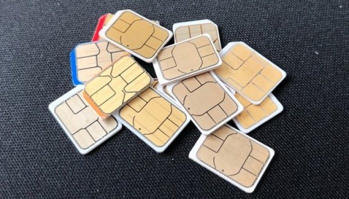 5 Best Ways to Track My Old Cell Phone Number