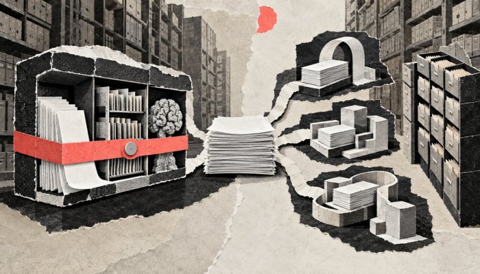 Dify эсвэл Flowise: RAG-ийн бэлэн стек үү, хөнгөн agent canvas уу