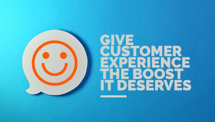 6 Ways Contact Center Automation Boosts Customer Experience