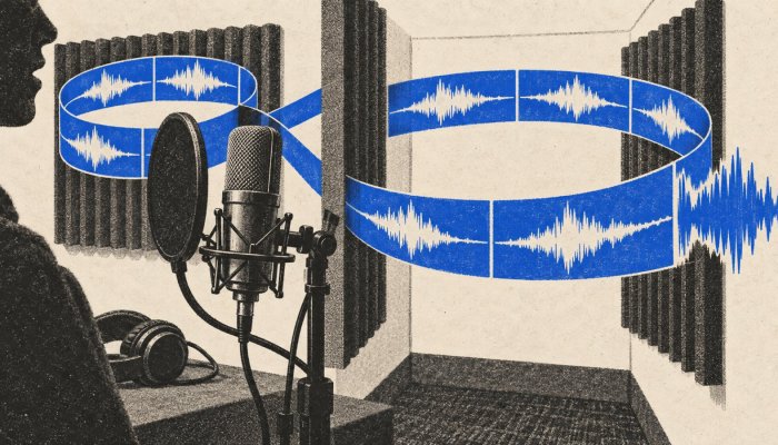 Podbean или Buzzsprout: три долара крију различит лимит објава