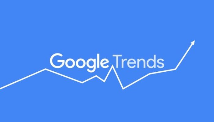Как разобраться со статистикой и поймать тренды в Google Trends