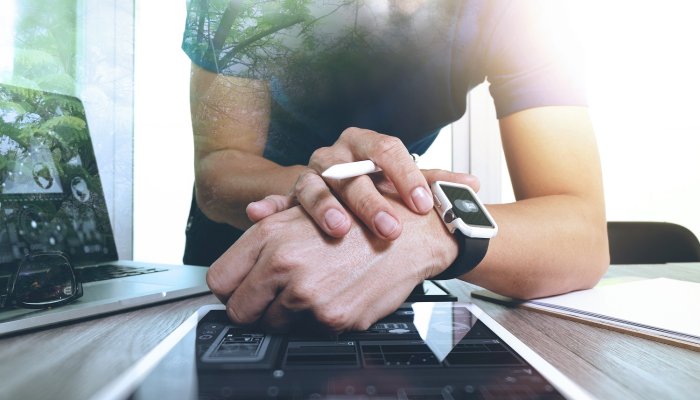 Top 5 Solution to Make Your Website Load At Lightning Speed