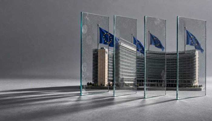 Disinformazione, nuovi report UE: i dati delle piattaforme non bastano