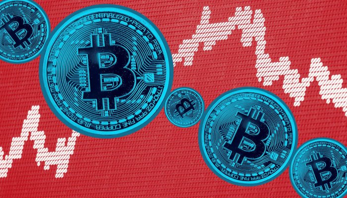 Cryptocurrency: Top 5 Reasons Why Bitcoin will never be Beaten