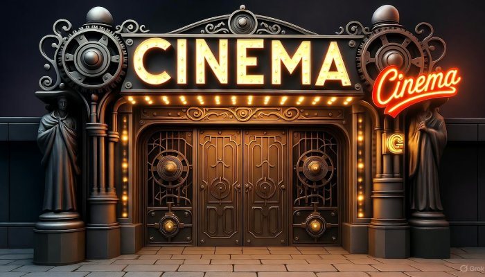 David Ellison Wants Warner Bros. – But Not David Zaslav