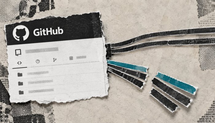 Fjern GitHub OAuth-adgang – ét valg kan tilbagekalde alle appens tokens