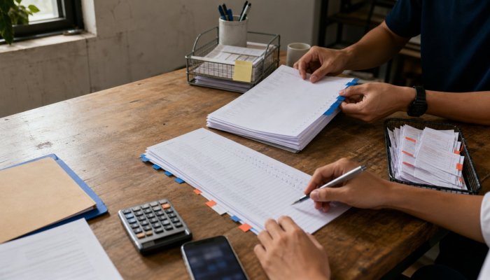 Trả tiền API theo lượt gọi hay thuê bao SaaS: ngưỡng hòa vốn nằm ở đâu?